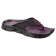 Salomon RX BREAK 4.0 W